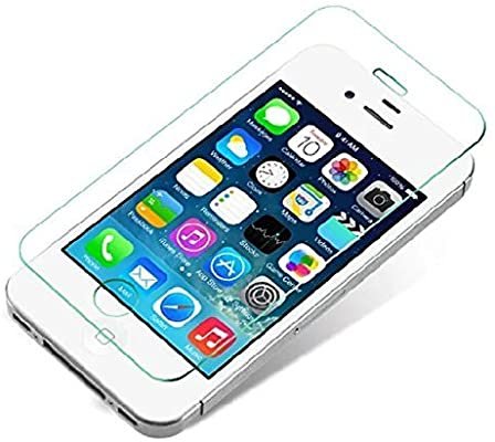 Iphone 5 discount screen protectors